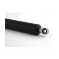 Midmark Corporation Cylinder Gas For 223/623 Exam Table Each - 016-1625-00
