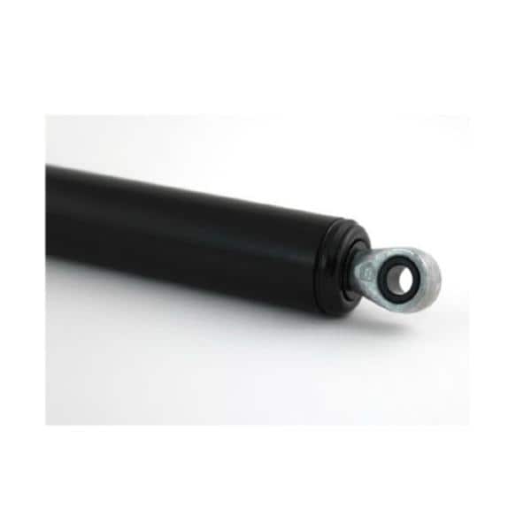 Midmark Corporation Cylinder Gas For 223/623 Exam Table Each - 016-1625-00