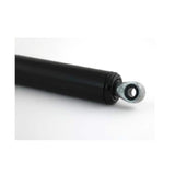 Midmark Corporation Cylinder Gas For 223/623 Exam Table Each - 016-1625-00