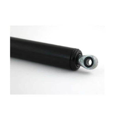 Midmark Corporation Cylinder Gas For 223/623 Exam Table Each - 016-1625-00