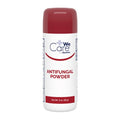 Dynarex Antifungal Powder 3oz case of 24