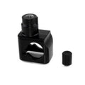 Midmark Corporation Cap Hi-Lo Actuator For Power Exam Table Each - 002-1933-00