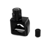 Midmark Corporation Cap Hi-Lo Actuator For Power Exam Table Each - 002-1933-00