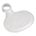 Protech Professional Prod Pad Metacarpal Visco-Gel Finger Size Small Left Each - 4004-SL