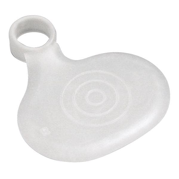 Protech Professional Prod Pad Metacarpal Visco-Gel Finger Size Small Left Each - 4004-SL
