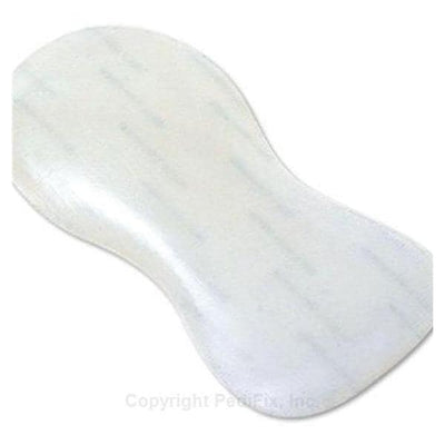 Pedifix, Inc Pad Carpel Tunnel Relief Visco-Gel Carpal Tunnel Gel 9mm Each - 8008-9MM