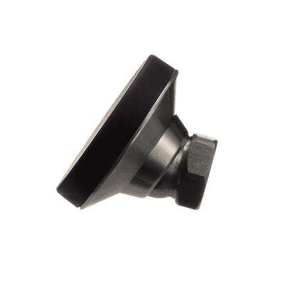 Hillrom Articulated Foot D40mm M12 - 1236762