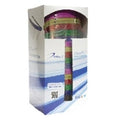 Deroyal Industries Inc Dispenser Eye Shield SPEyes Assorted 120/Ca - 23-506