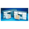 Fisher Scientific Co. Divider Grid For Vial Storage Box 12/Pk - 13989218