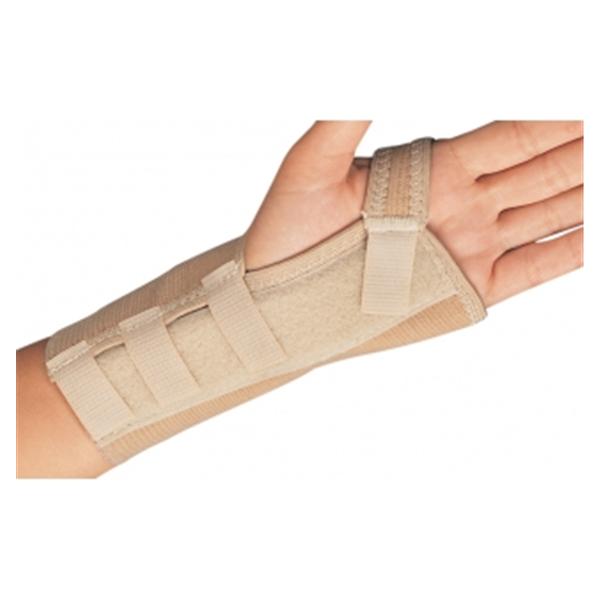 DJO, Inc Lacer Wrist Right Each - 73-7500-000