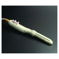 Civco Medical Instruments Guide Endocavity Needle 24/Bx - 680-115
