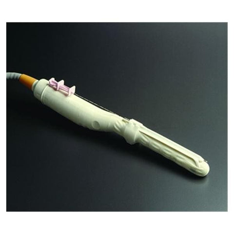 Civco Medical Instruments Guide Endocavity Needle 24/Bx - 680-115