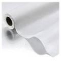 Graham Medical Table Paper Exam 18 in x 225 Feet White 12/Ca - 70016N