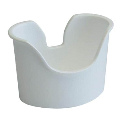 Graham Basin Eachr Wash Plastic Each - Field/Everest &Jennings - 1280