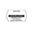 Healthmark Label Event For Hand Held Labeling Systems 14/Ca - 15.500.516