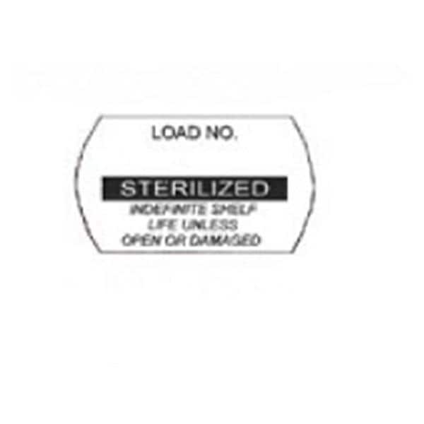 Healthmark Label Event For Hand Held Labeling Systems 14/Ca - 15.500.516
