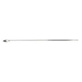 BR Surgical, LLC Laryngeal Mirror 10mm Size 0 Each - BR52-27210