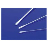 Copan Diagnostics Twisted Wire Applicator 1000/Ca - 168C