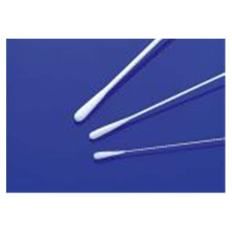 Copan Diagnostics Twisted Wire Applicator 1000/Ca - 168C