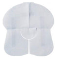 DJO, Inc Dressing Donjoy Iceman Adult Shoulder White Size X-Large Each - 11-1360-9-00000