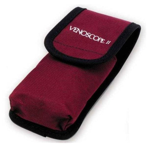 Marketlab Case Carry Venoscope II Eachch - 6855