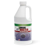 Medline Industries Inc Disposal System Drug Buster 4/Ca - OTC3200