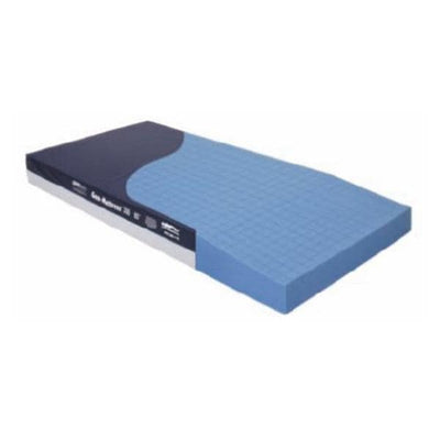 Span America Medical Mattress Bed Geo 350 75x35" W/o Zipper Eachch - 67535-NZ29