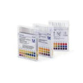 Sigma Aldrich ColorpHast PH Test Strip 2-9 Range 100/Bx - M1095840001