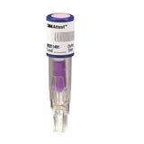 3M Medical Products Indicator Biological Attest Super Rapid Steam 30 Minute 200/Ca - 1491