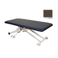 Oakworks, Inc Table Physical Therapy PT100 1.75 Frm Rspns Pd 73x29x16-34" Esprs 550lb Eachch - 68767-T27
