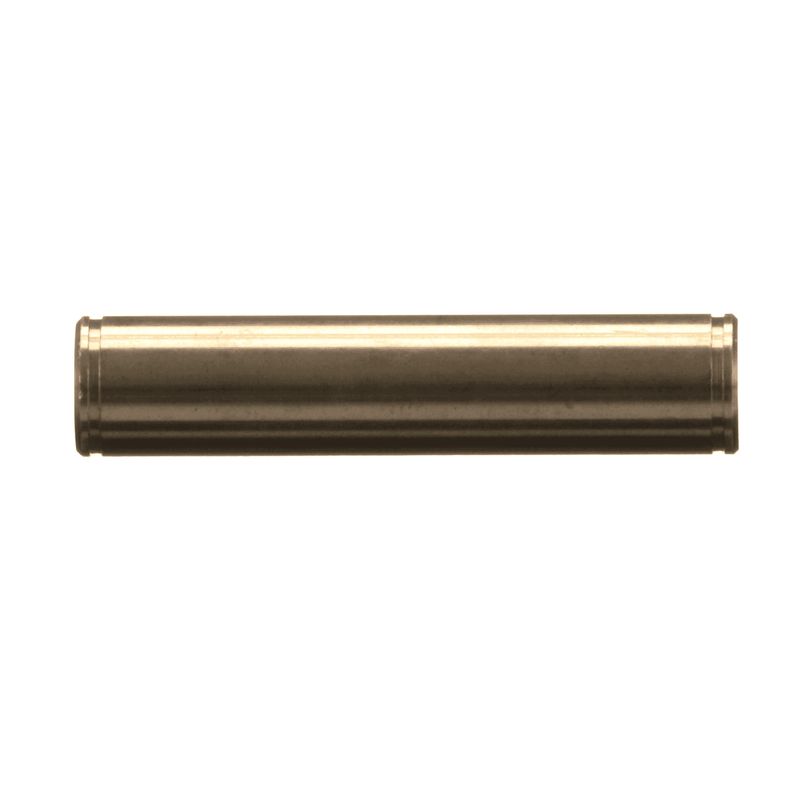 Hillrom Joint - 1239596