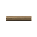 Hillrom Joint - 1239598