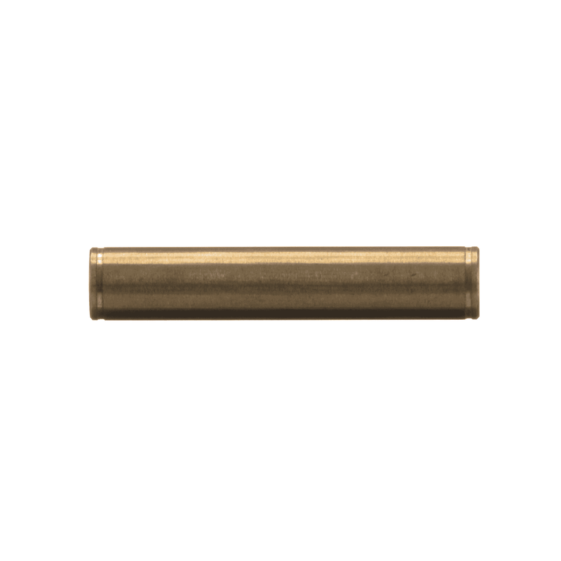 Hillrom Joint - 1239598