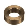 Hillrom Roll - 1239655