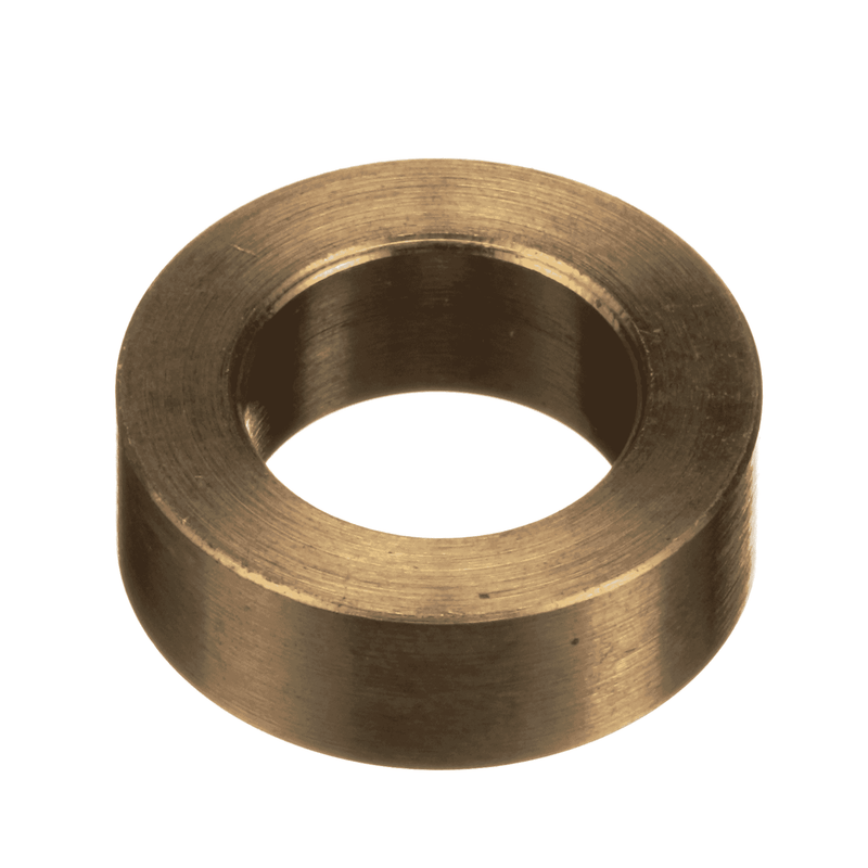 Hillrom Roll - 1239655