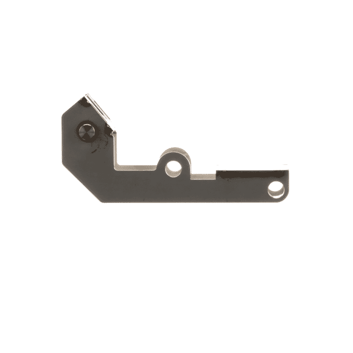 Hillrom Rocker - 1239695