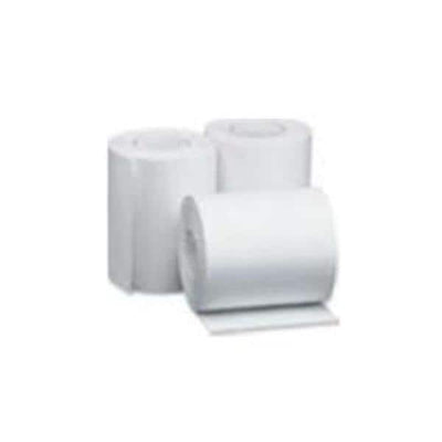 Computer Prod & Supplies Intl Paper Thermal Seiko 25/Ca - SS058-015A