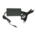 Welch Supply Power Spot LXi Bio-Med Each - Allyn - 4500-PS