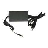 Welch Supply Power Spot LXi Bio-Med Each - Allyn - 4500-PS