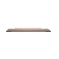 Hillrom Cushion Plate - 1239902