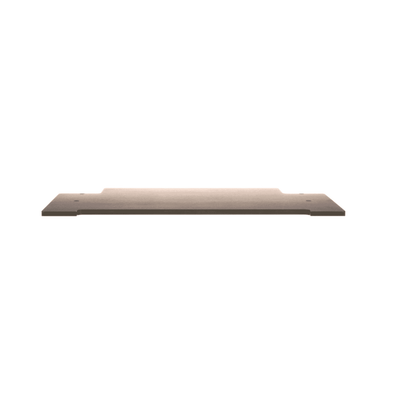 Hillrom Cushion Plate - 1239902