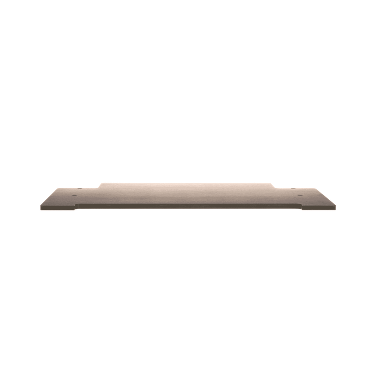 Hillrom Cushion Plate - 1239902