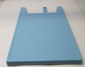 capsa Avalo Writing Surface - Light Blue