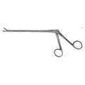 Miltex Rongeur Cushing Stainless Steel 5" Pituitary Each - Integra Miltex - 26-394