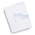 Tidi Products LLC Towel Podiatry TIDI Toes 13 in x 18 in 3 Ply Tissue / Poly 500/CS - 918189