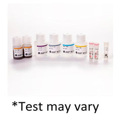 Olympus America, Inc ALP: Alkaline Phosphatase Reagent Test 4x12/4x12mL 4X170 Count 4X310/Bx - OSR6004