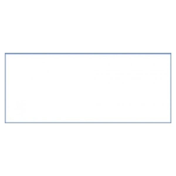Medline Industries Inc Drape Equipment InvisiShield Non-Fenestrated 54x90" Clear Sterile 20/Ca - DYNJE5600