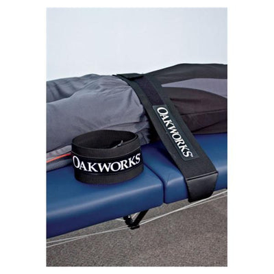 Oakworks, Inc Strap Stabilization Each - 63530