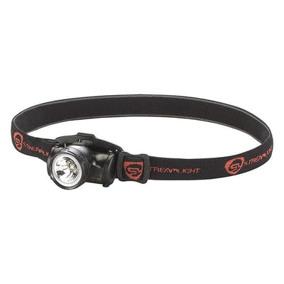 Streamlight Headlamp Enduro Each - 61400