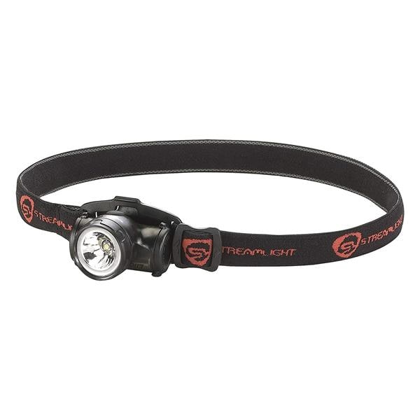 Streamlight Headlamp Enduro Each - 61400